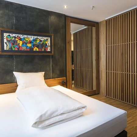 Hotel Ochsen Post Tiefenbronn Bagian luar foto